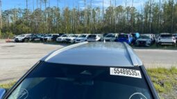 
										Salvaged Cars 2024 MITSUBISHI Outlander full									