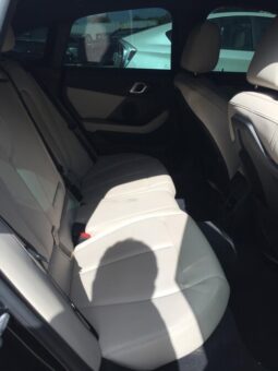 Salvaged Cars 2023 BMW 228i