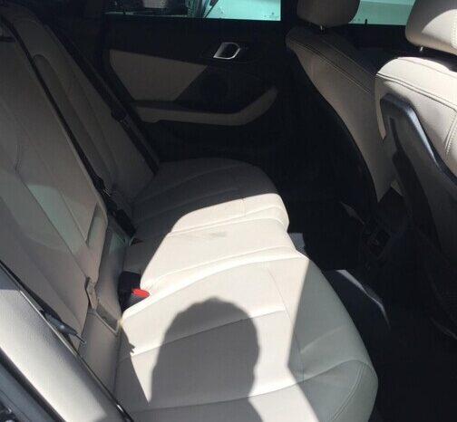 
								Salvaged Cars 2023 BMW 228i full									