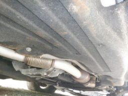 
										Salvaged Cars 2021 Ford Explorer full									