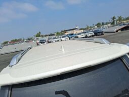 
										Salvaged Cars 2016 Toyota 4-Runner full									