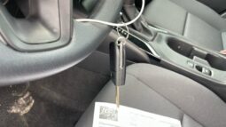 
										Salvaged Cars 2025 Toyota Corolla full									
