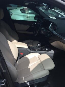 
										Salvaged Cars 2023 BMW 228i full									