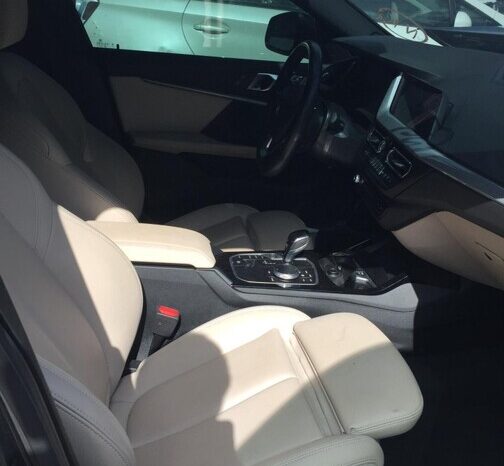 
								Salvaged Cars 2023 BMW 228i full									