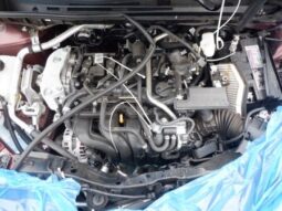 Salvaged Cars 2025 Nissan Sentra