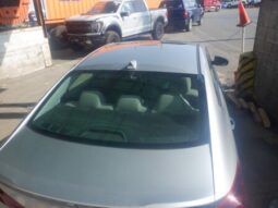 Salvaged Cars 2020 Hyundai Elantra