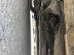 Salvaged Cars 2023 Toyota Camry