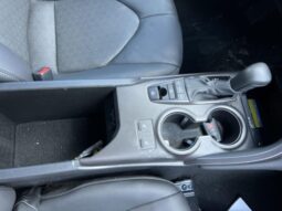 
										Salvaged Cars 2024 Toyota Camry full									