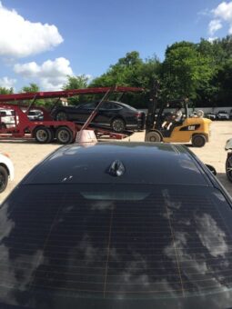 
										Salvaged Cars 2023 BMW 228i full									