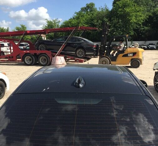 
								Salvaged Cars 2023 BMW 228i full									