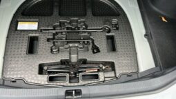 
										Salvaged Cars 2021 Toyota Camry full									