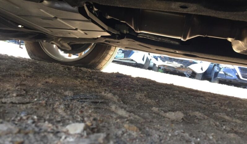 
								Salvaged Cars 2024 Ford Edge full									