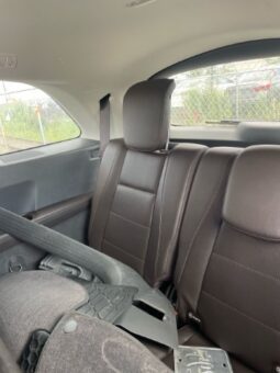 Salvaged Cars 2020 Mercedes GLS-Class