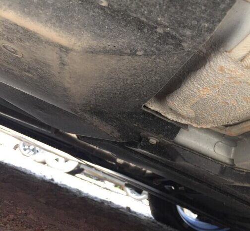 
								Salvaged Cars 2025 Nissan Sentra full									