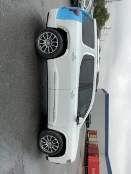 
										Salvaged Cars 2023 GMC Acadia full									