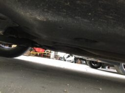 
										Salvaged Cars 2022 Kia Sorento full									