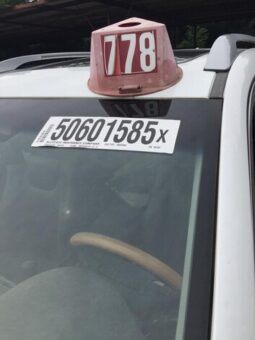 Salvaged Cars 2014 Lexus RX