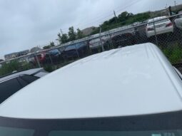 
										Salvaged Cars 2018 GMC Acadia full									