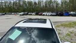
										Salvaged Cars 2022 GENESIS GV70 full									