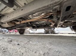
										Salvaged Cars 2023 Toyota Tacoma full									