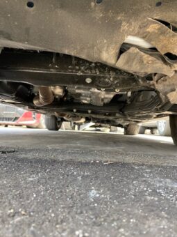 Salvaged Cars 2022 Lexus RX