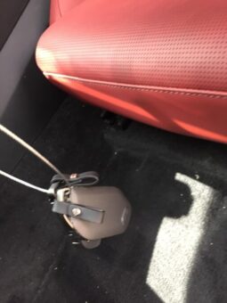 
										Salvaged Cars 2025 Kia k5 full									