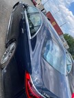 Salvaged Cars 2024 Mercedes S-Class