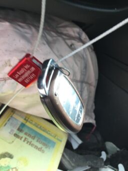 Salvaged Cars 2020 Hyundai Elantra