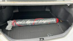 
										Salvaged Cars 2021 Toyota Camry full									