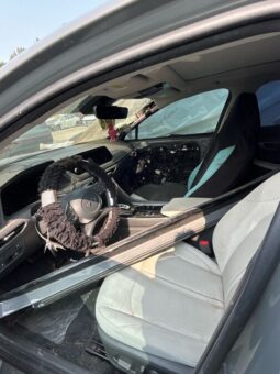
										Salvaged Cars 2023 Hyundai Sonata full									