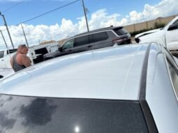 
										Salvaged Cars 2020 Toyota Camry full									