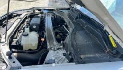 
										Salvaged Cars 2023 Ford Explorer full									