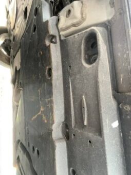 
										Salvaged Cars 2024 Toyota RAV4 full									