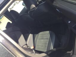 Salvaged Cars 2024 MITSUBISHI Outlander