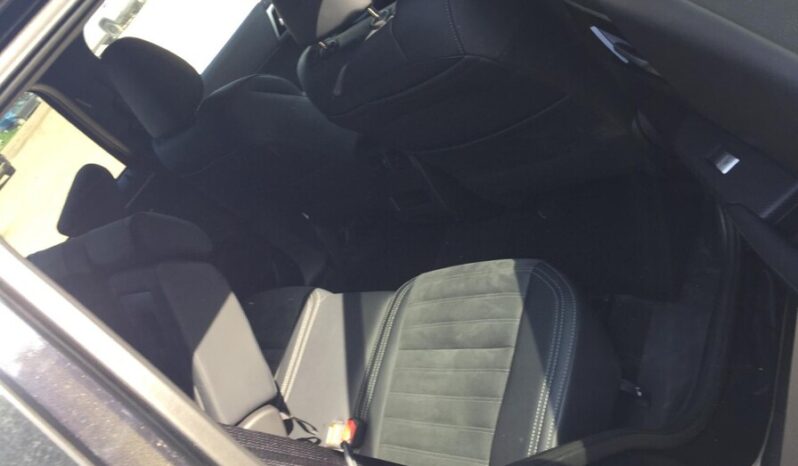 
								Salvaged Cars 2024 MITSUBISHI Outlander full									