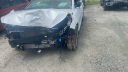 
										Salvaged Cars 2021 Kia Forte full									