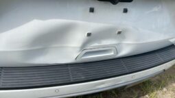 
										Salvaged Cars 2021 Ford Expedition MAX full									