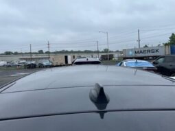 
										Salvaged Cars 2018 LAND ROVER Discovery Sport full									