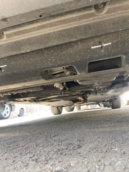 
										Salvaged Cars 2020 Ford Explorer full									