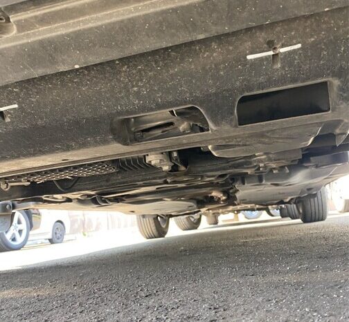 
								Salvaged Cars 2020 Ford Explorer full									