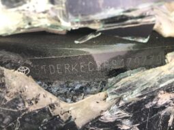 
										Salvaged Cars 2023 Toyota Sienna full									