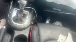 
										Salvaged Cars 2021 Kia Forte full									
