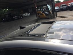 
										Salvaged Cars 2023 Hyundai Sonata full									