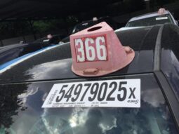 
										Salvaged Cars 2019 Toyota Camry full									
