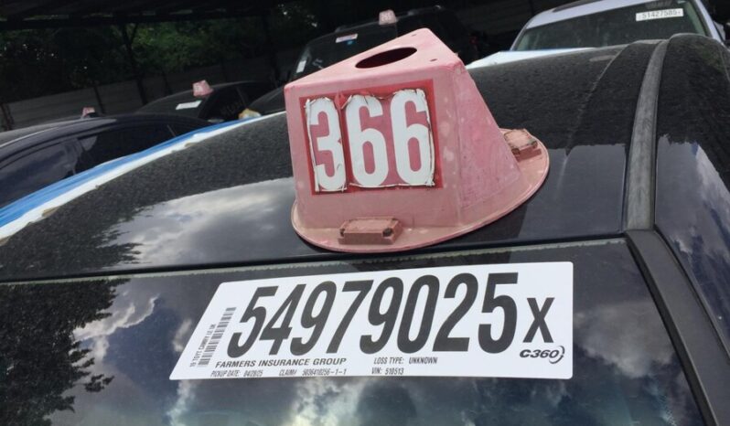 
								Salvaged Cars 2019 Toyota Camry full									