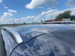 
										Salvaged Cars 2020 Mercedes GLS-Class full									