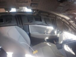 
										Salvaged Cars 2020 Hyundai Elantra full									