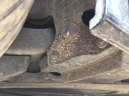 
										Salvaged Cars 2023 BMW 228i full									