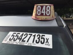 
										Salvaged Cars 2022 Ford Explorer full									