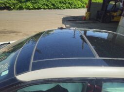 
										Salvaged Cars 2023 Nissan Maxima full									